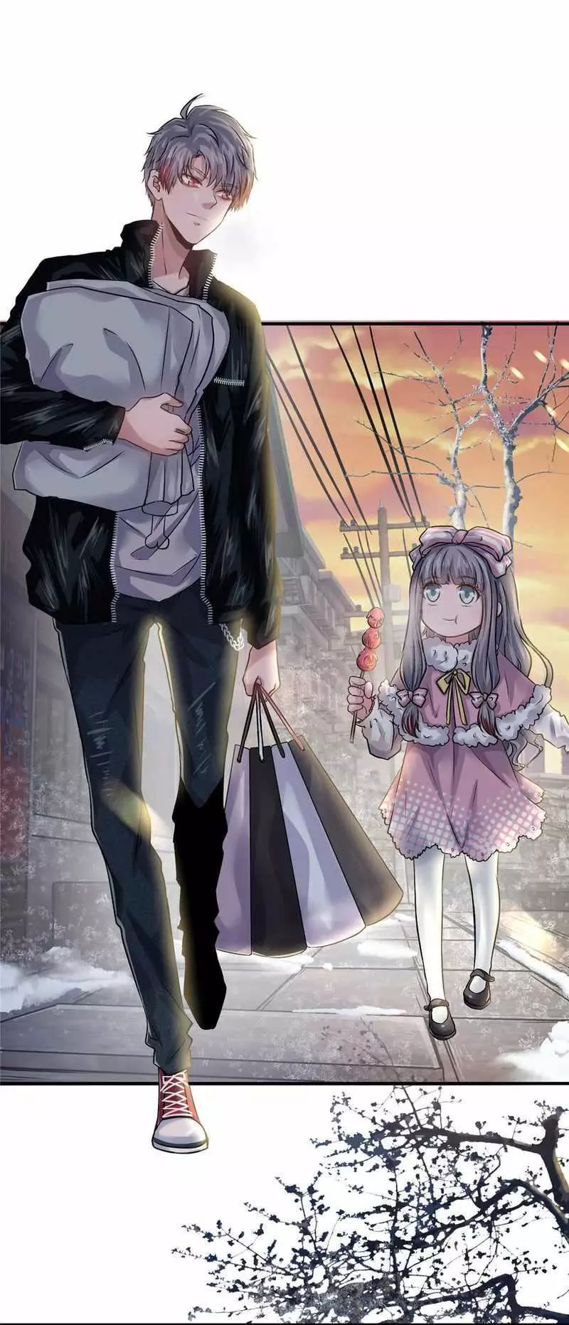 Manga page 52