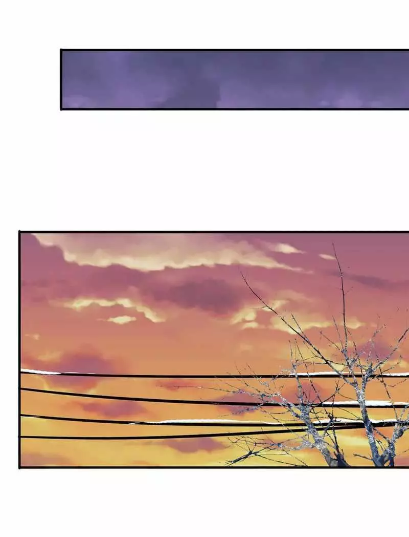Manga page 51