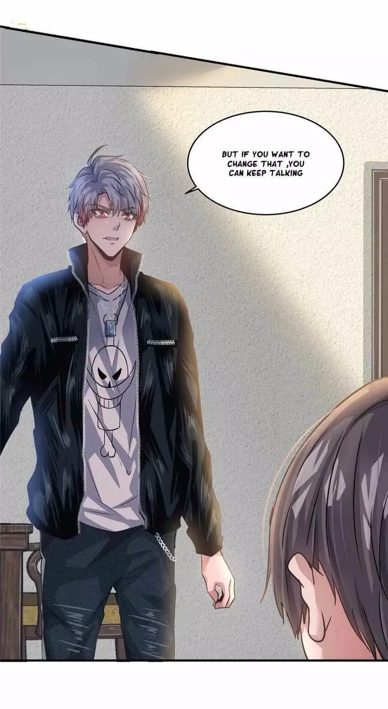 Manga page 17