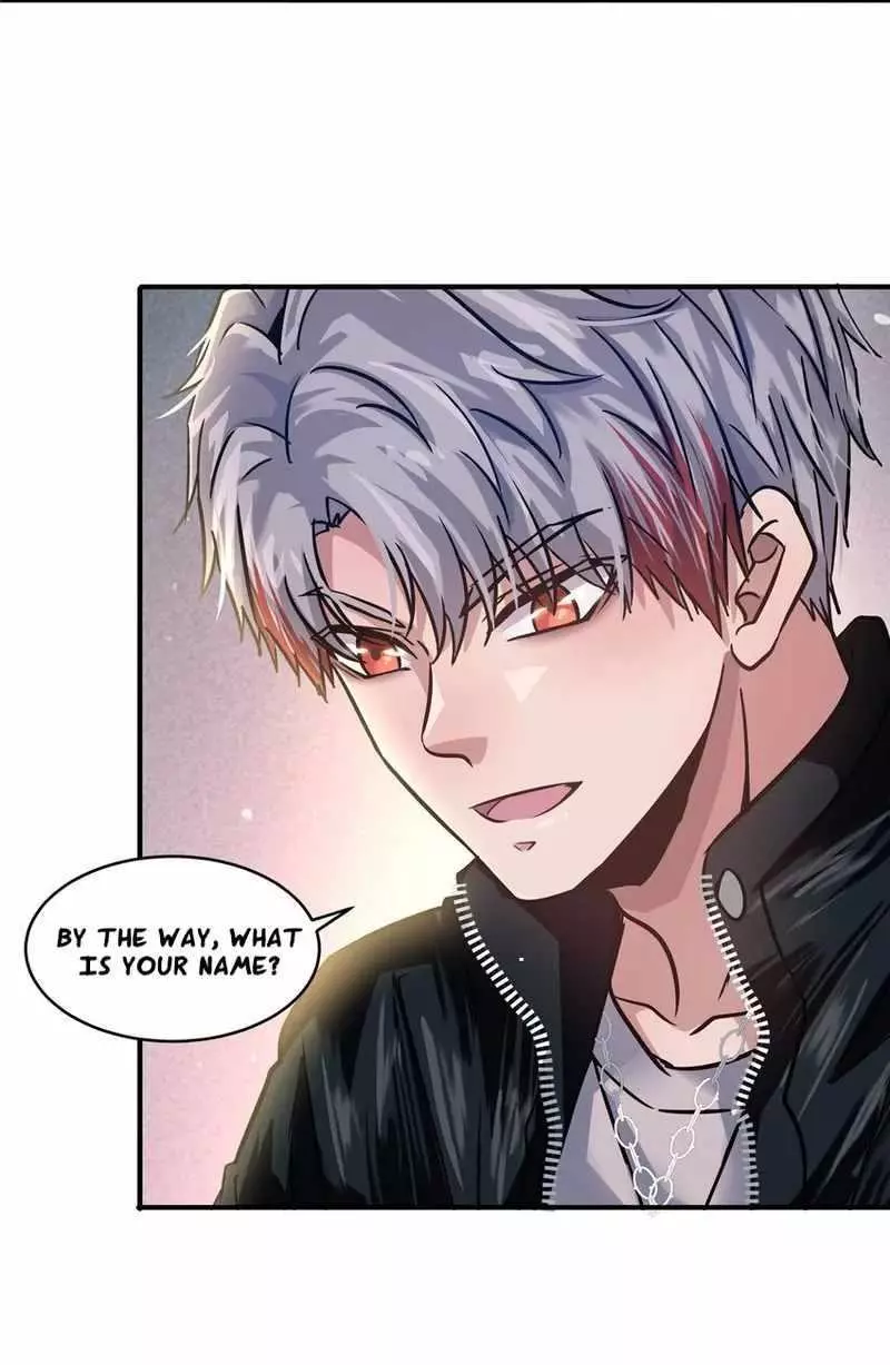 Manga page 48
