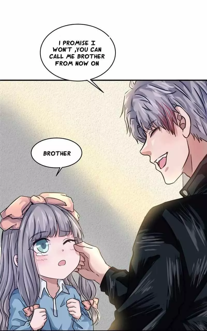 Manga page 47