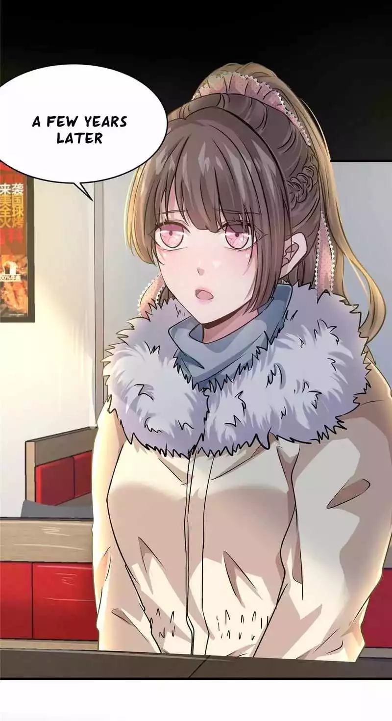Manga page 35