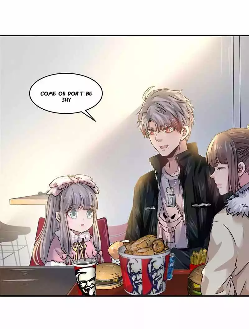 Manga page 41