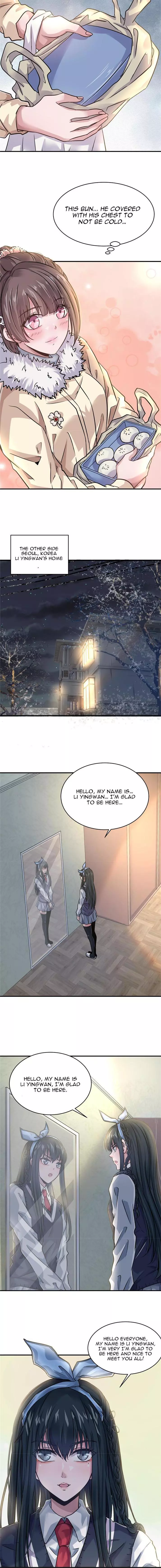 Manga page 34