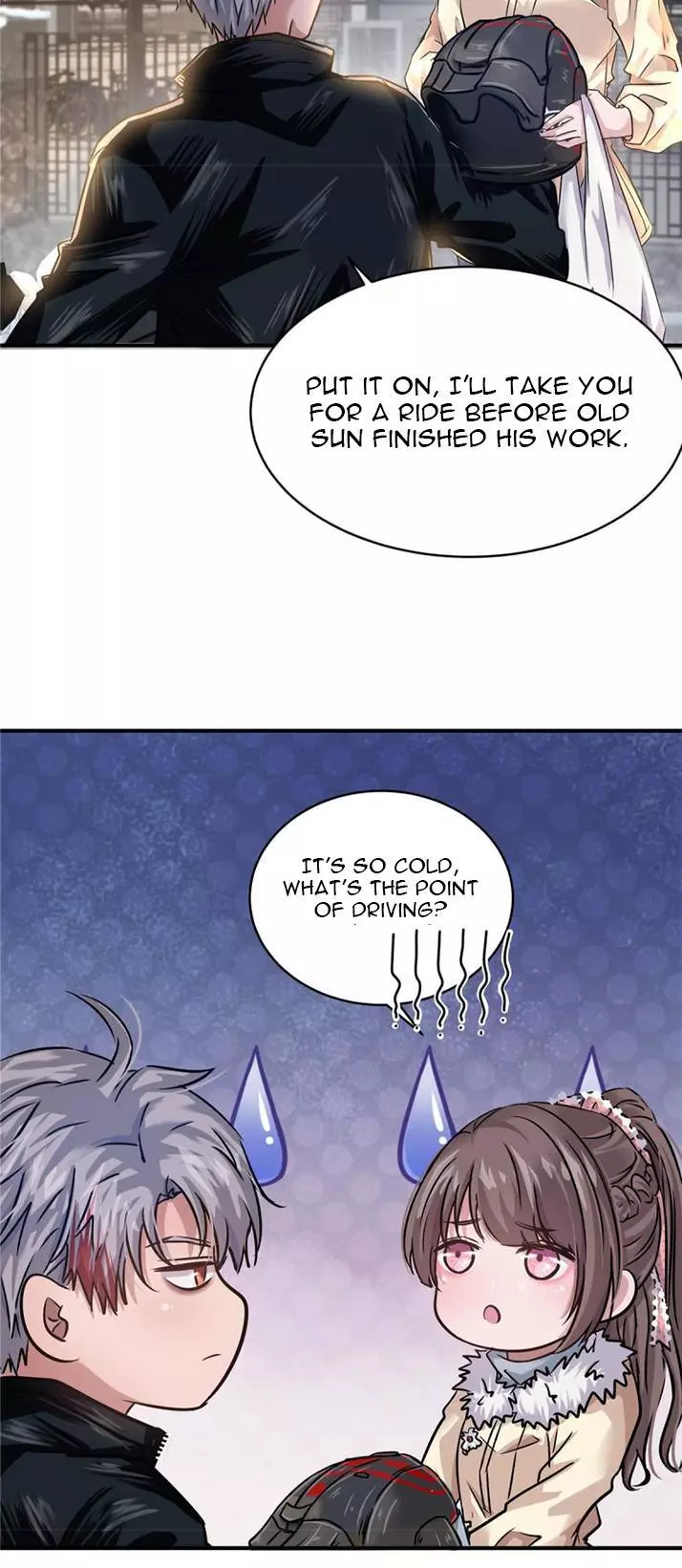 Manga page 26