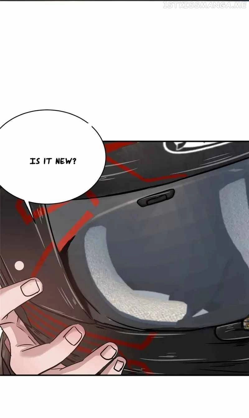 Manga page 20