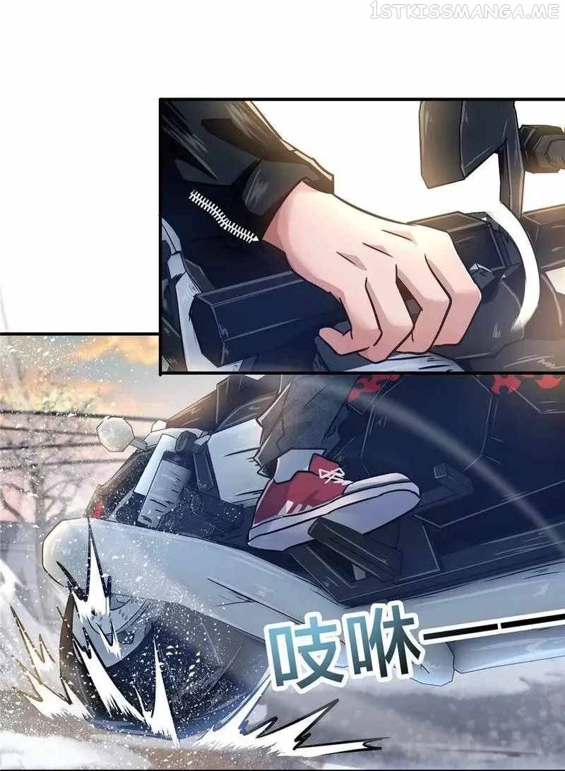Manga page 30