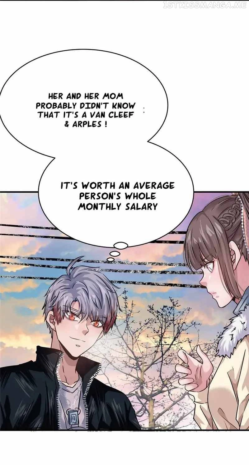 Manga page 41
