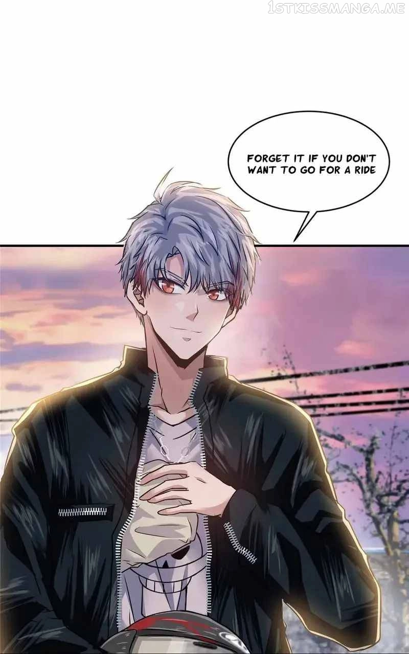 Manga page 42