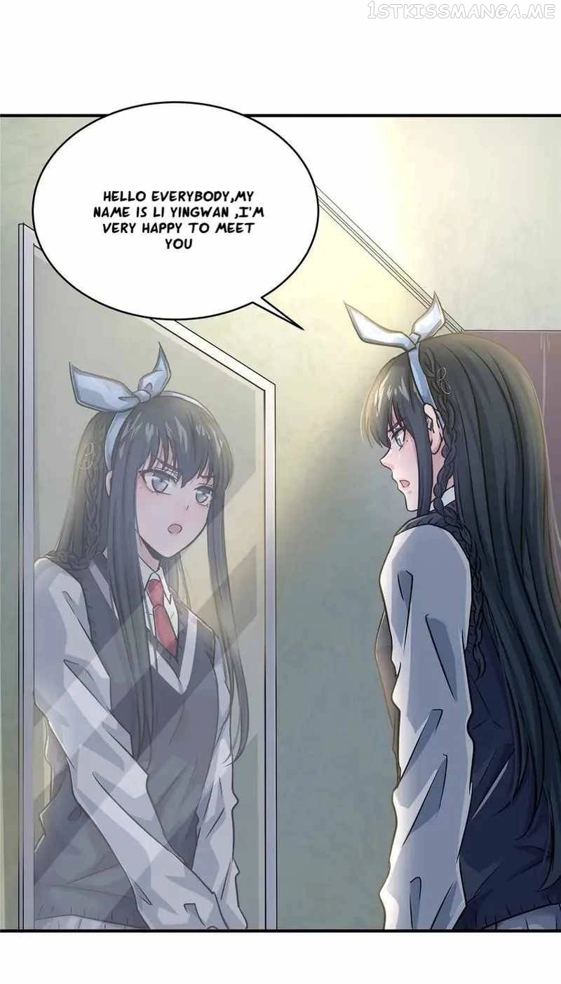 Manga page 50