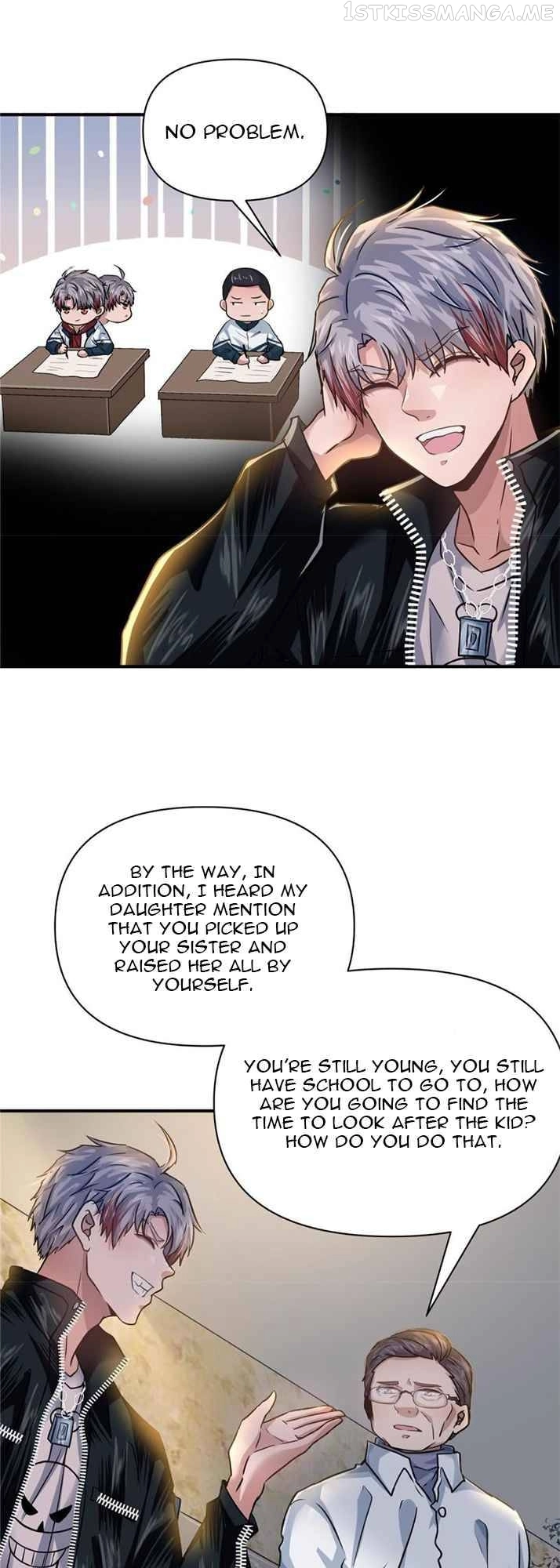 Manga page 13
