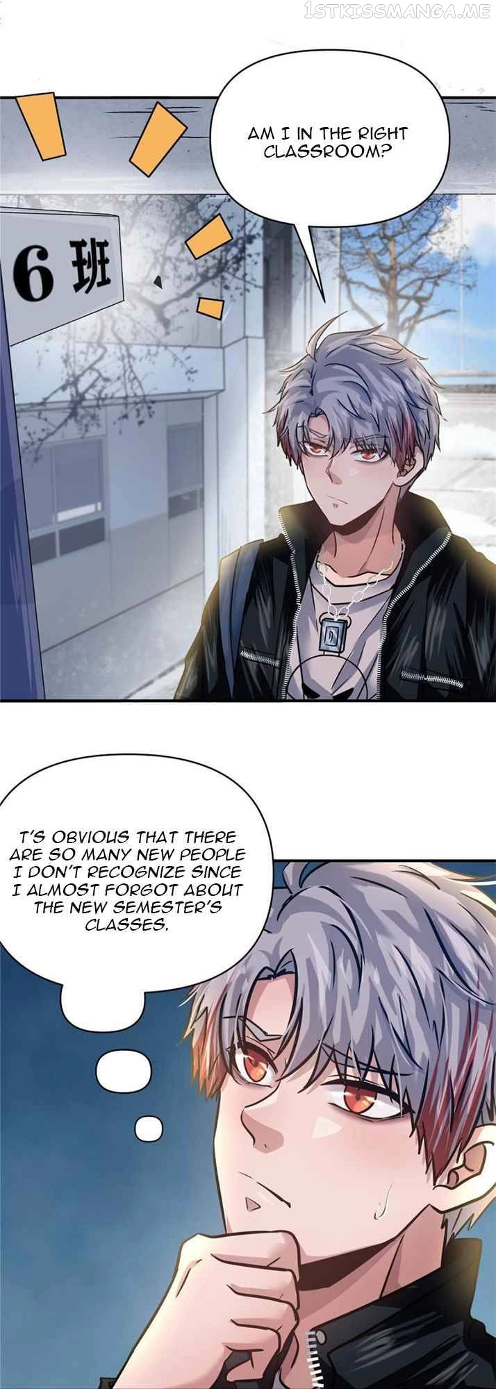 Manga page 26