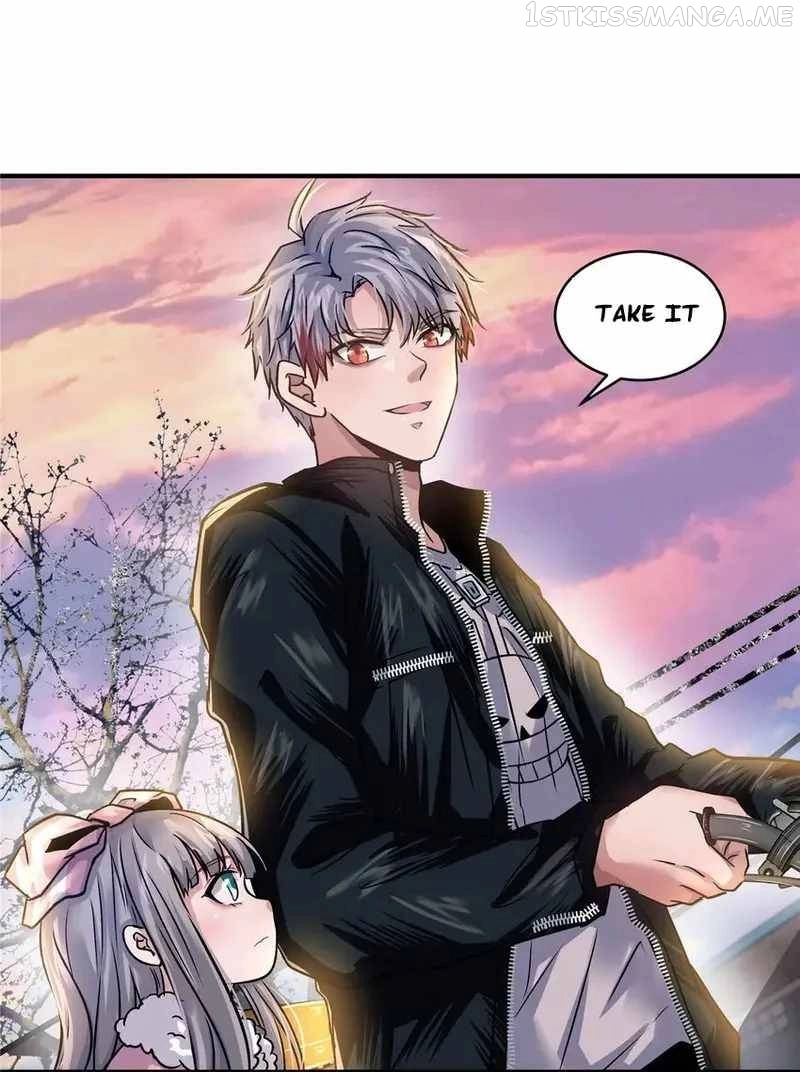 Manga page 18