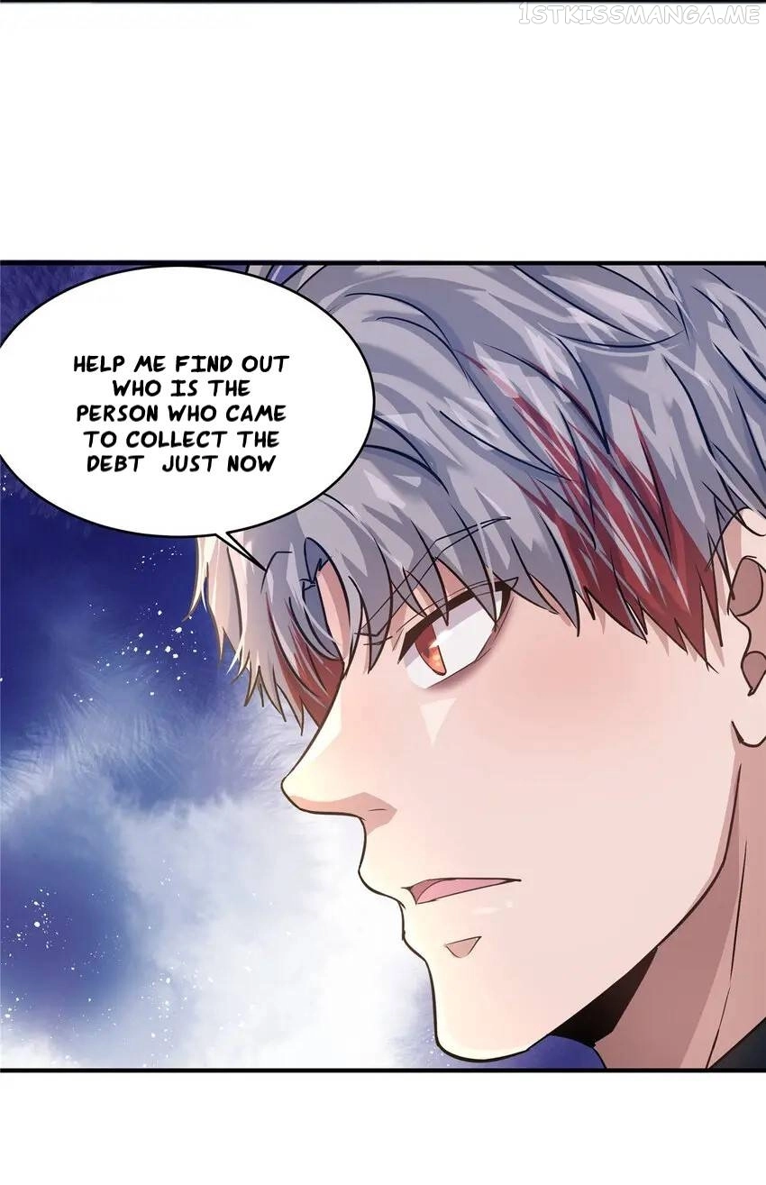 Manga page 19