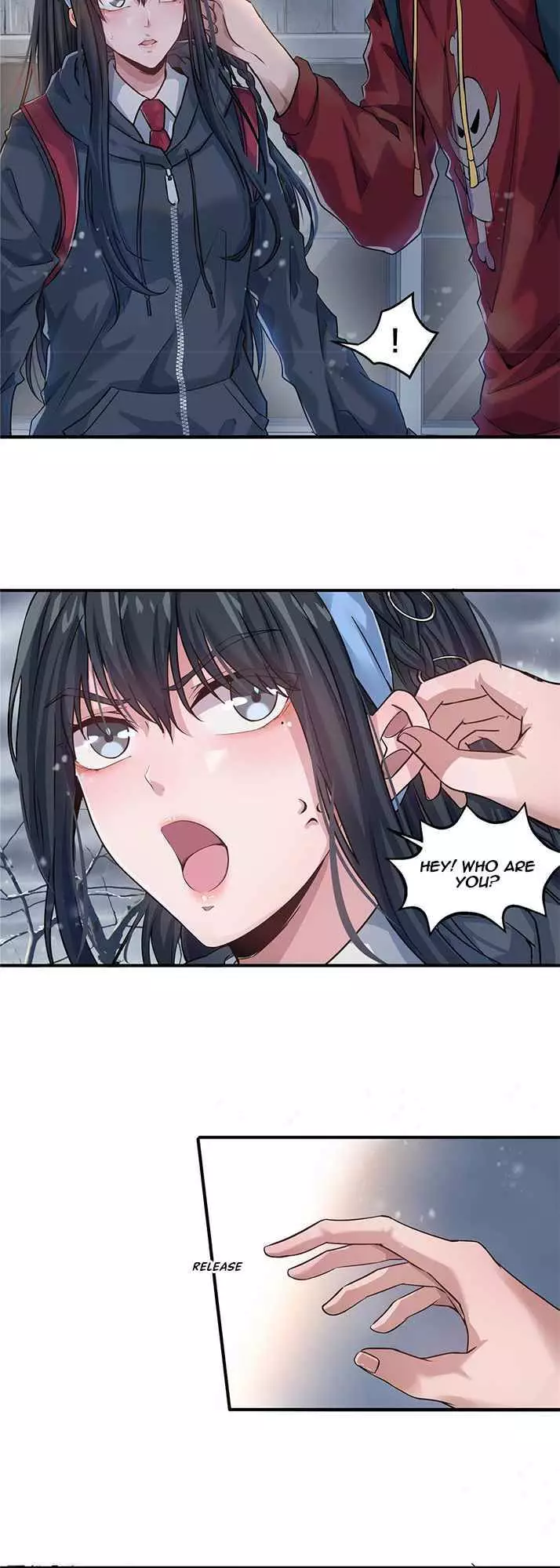 Manga page 45