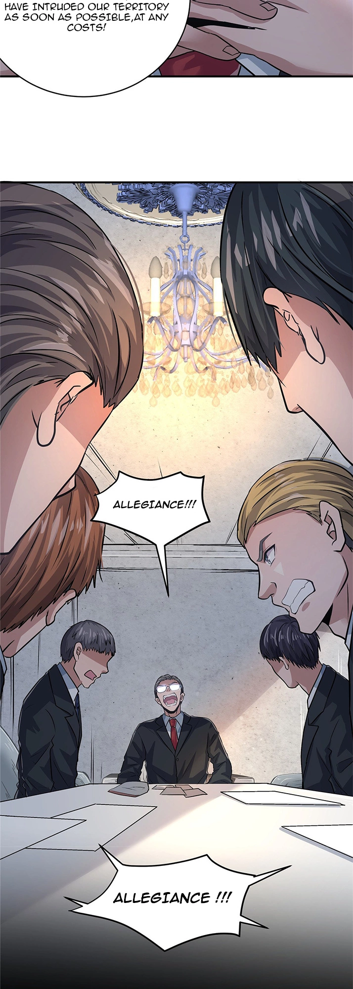 Manga page 14