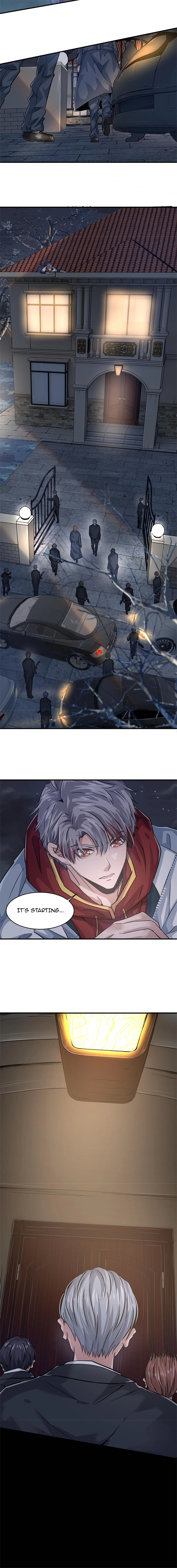 Manga page 27