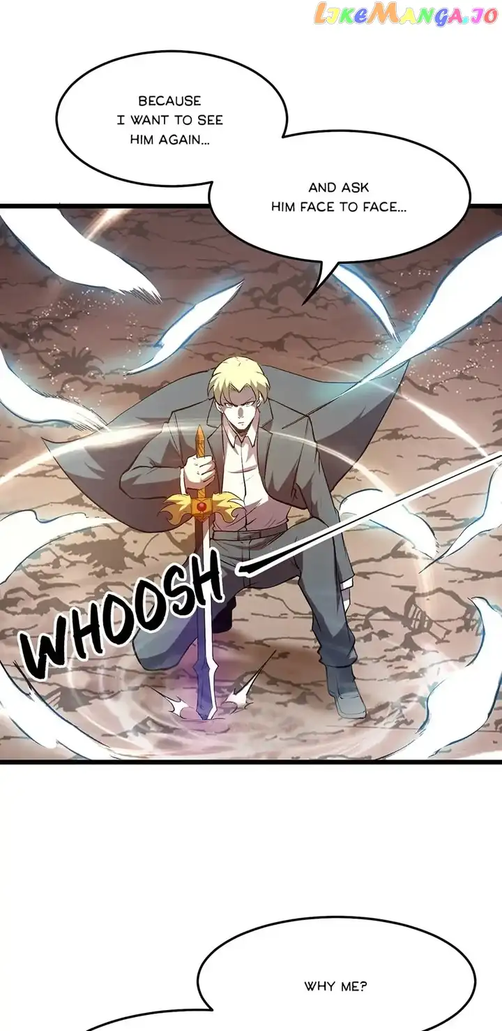Manga page 55