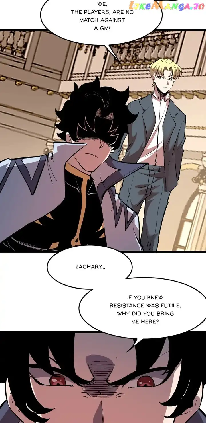 Manga page 43