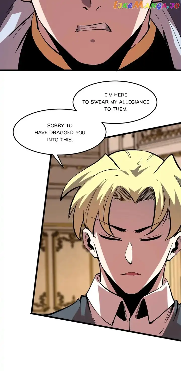 Manga page 44