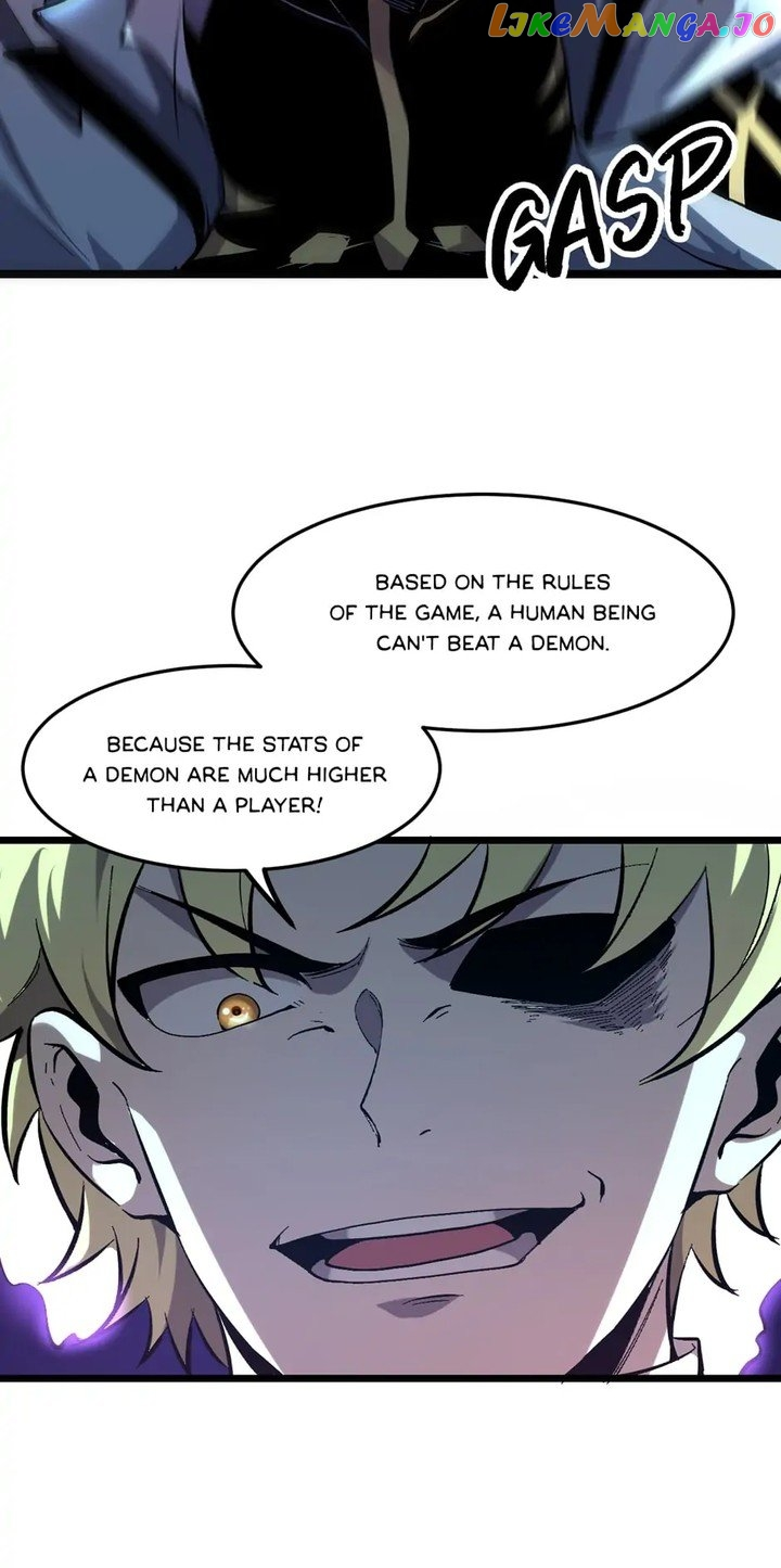 Manga page 40