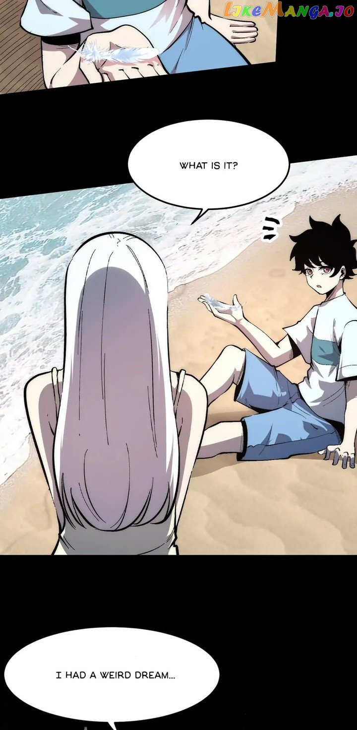 Manga page 45