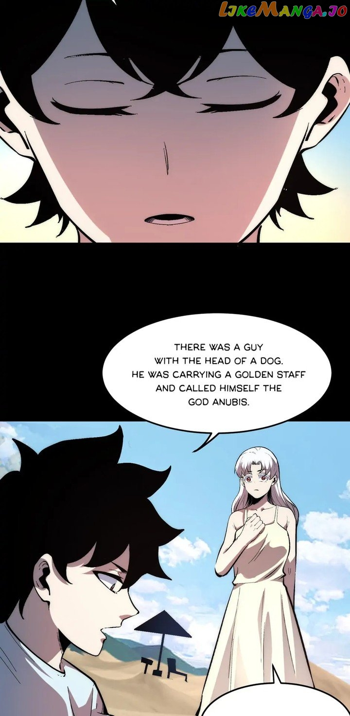 Manga page 46
