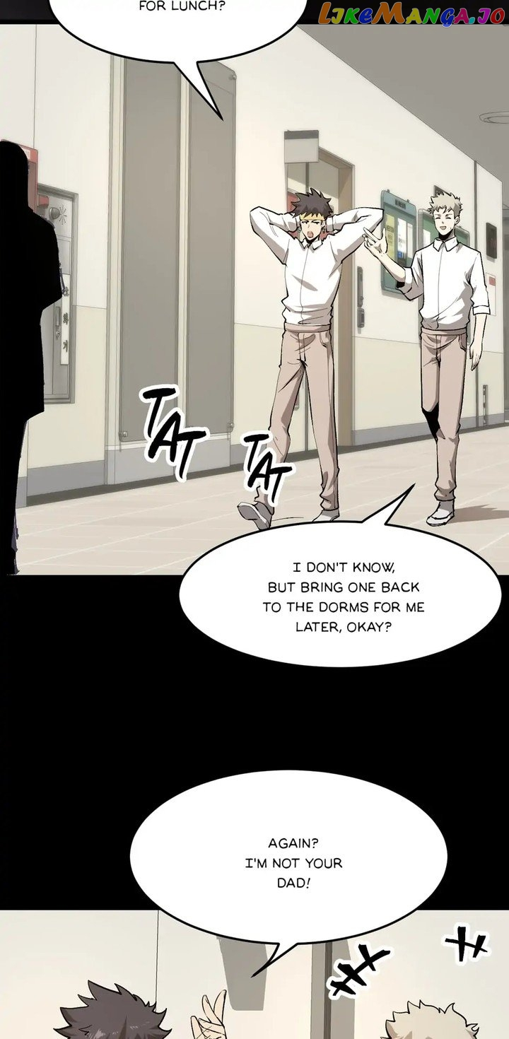 Manga page 23