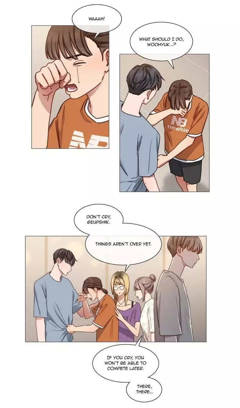 Manga page 14