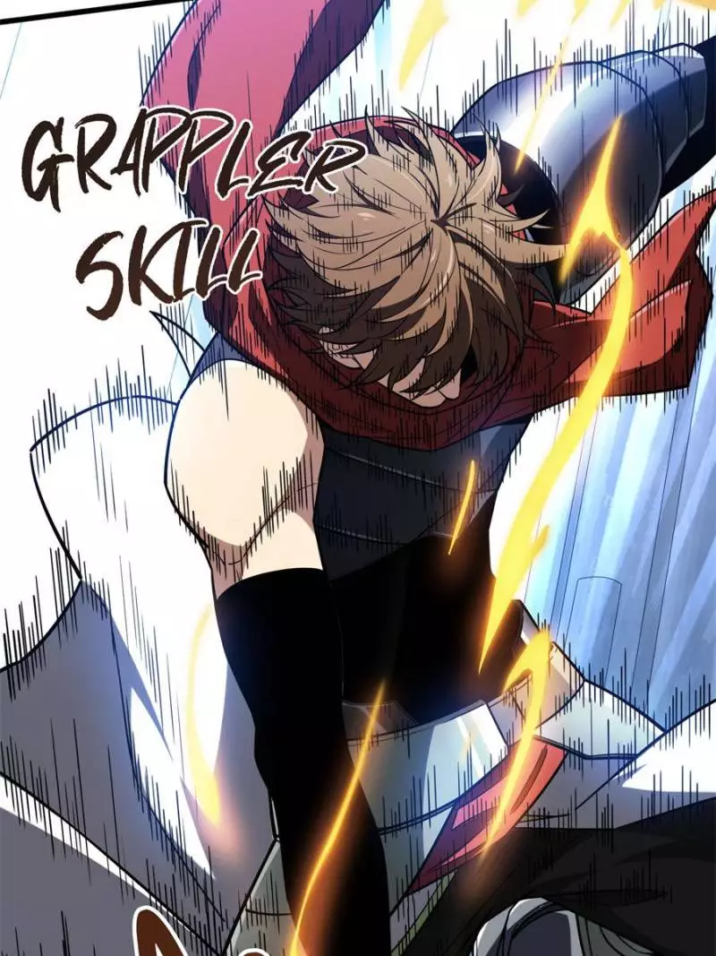 Manga page 69