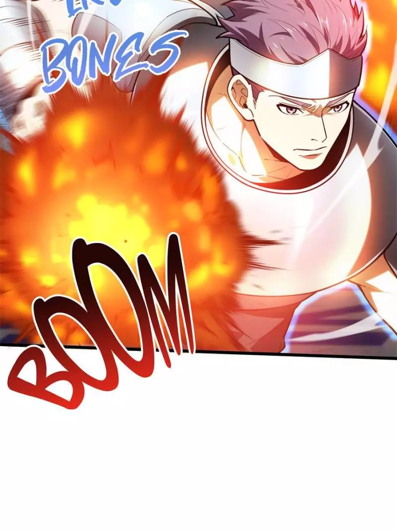 Manga page 53