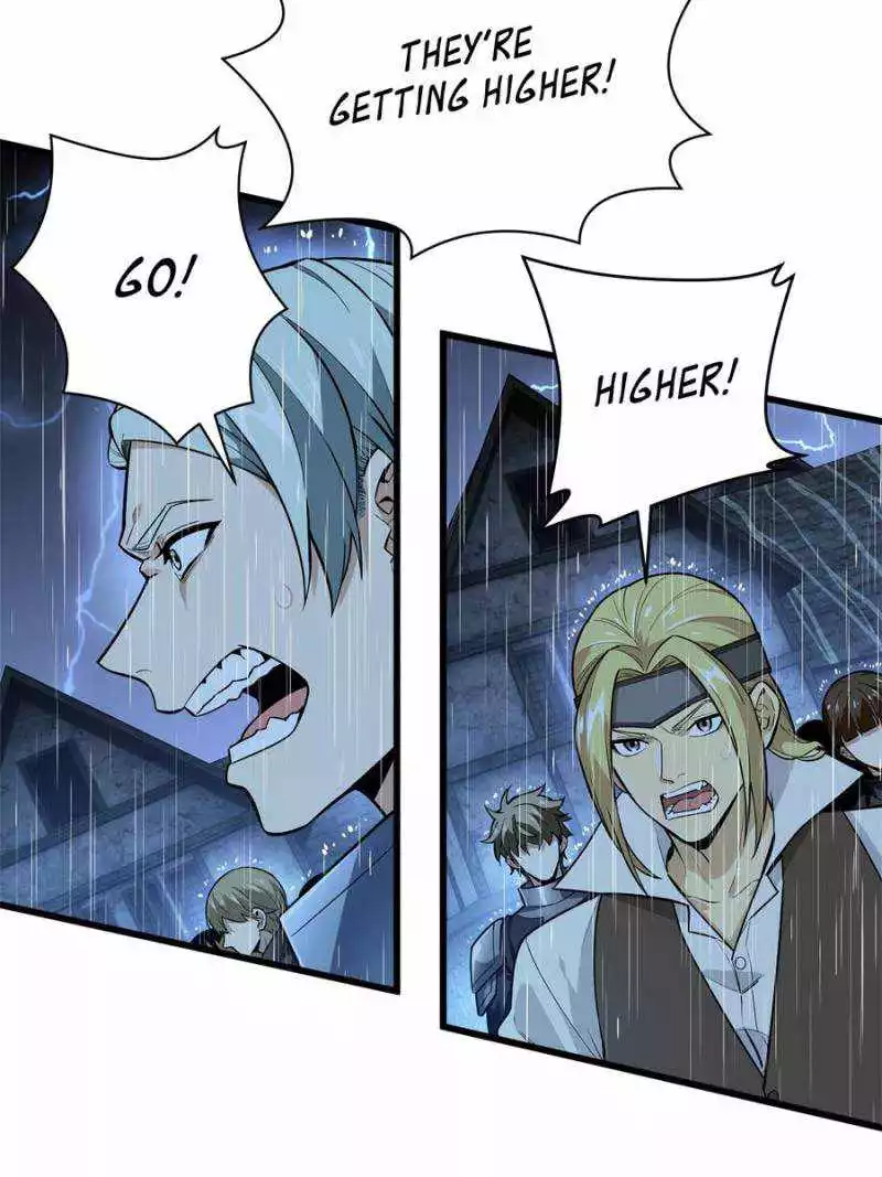 Manga page 35