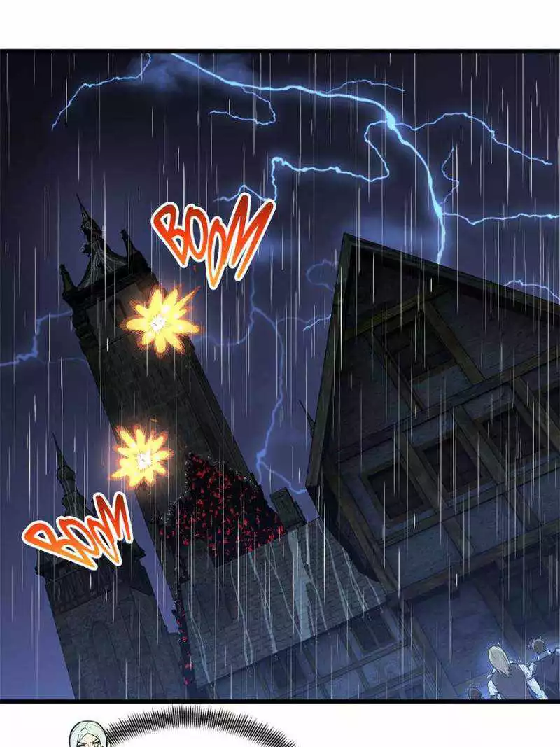 Manga page 33