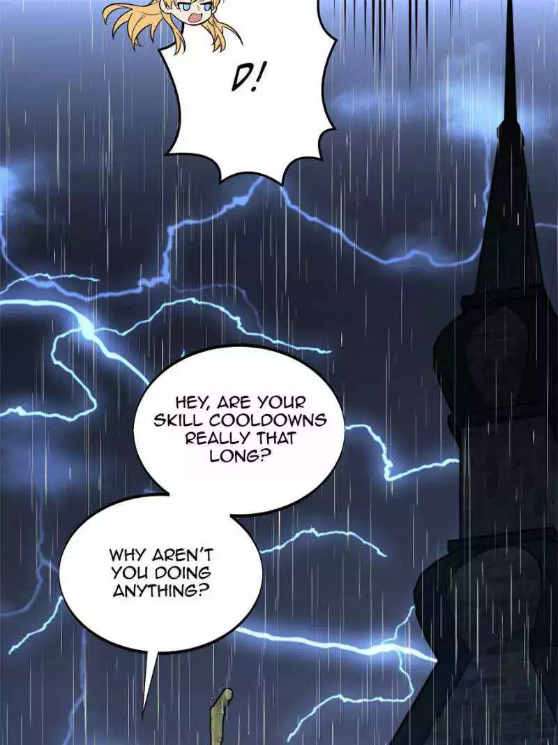 Manga page 44