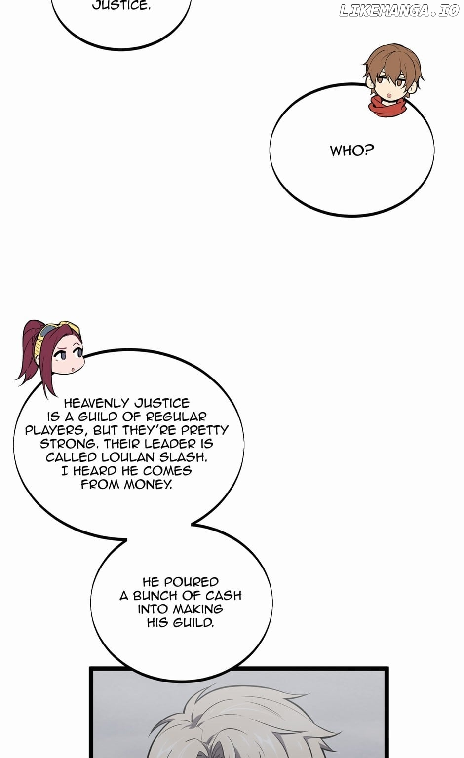 Manga page 18