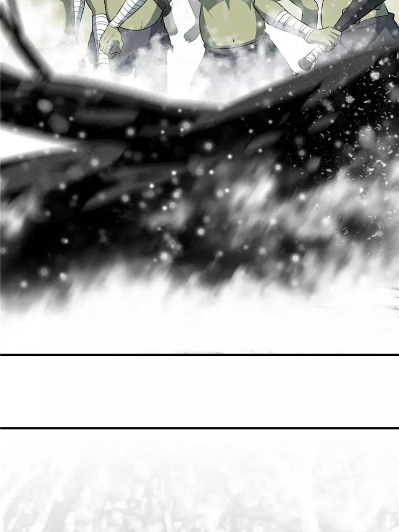 Manga page 41
