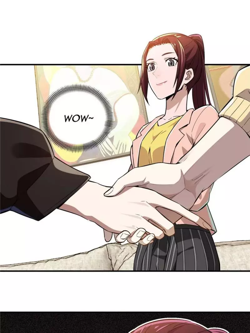 Manga page 42