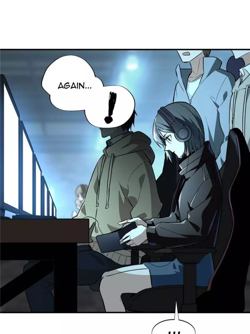Manga page 37