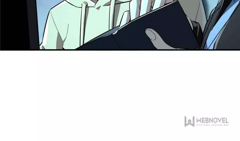 Manga page 39