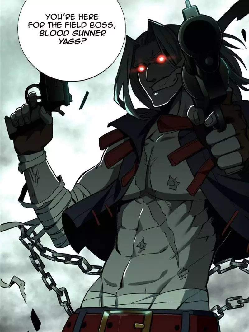 Manga page 26