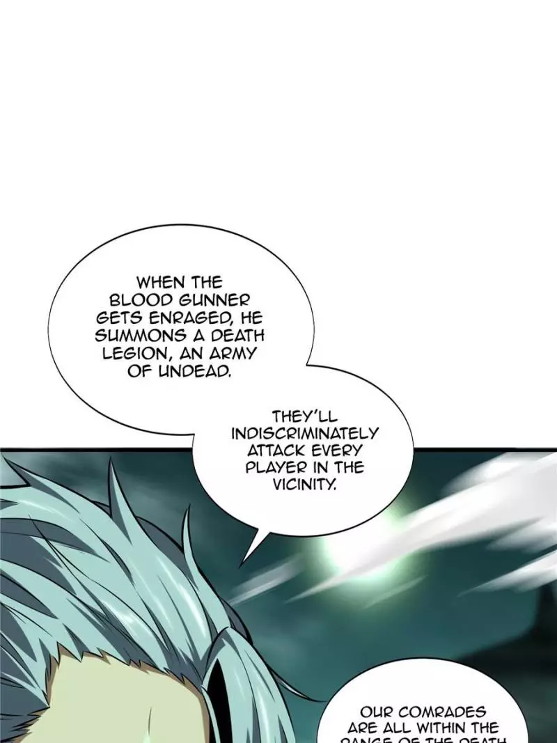 Manga page 58