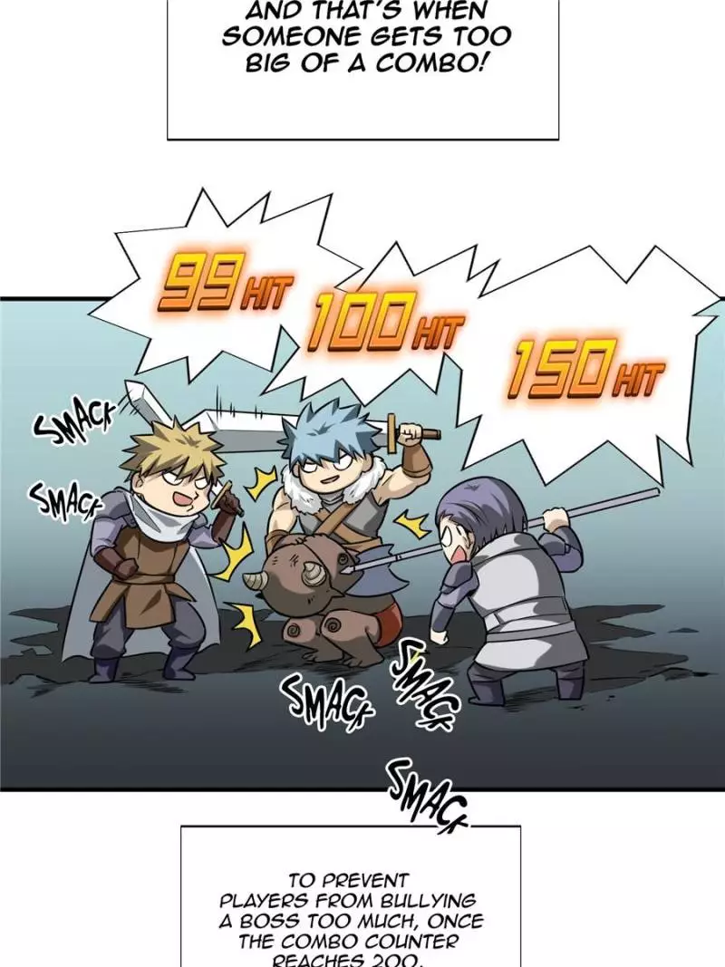Manga page 66