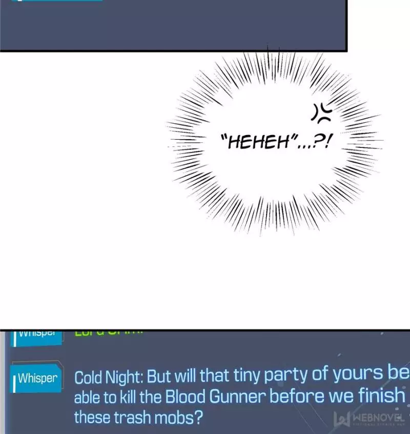 Manga page 32