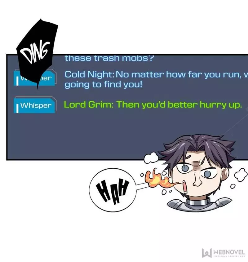 Manga page 34