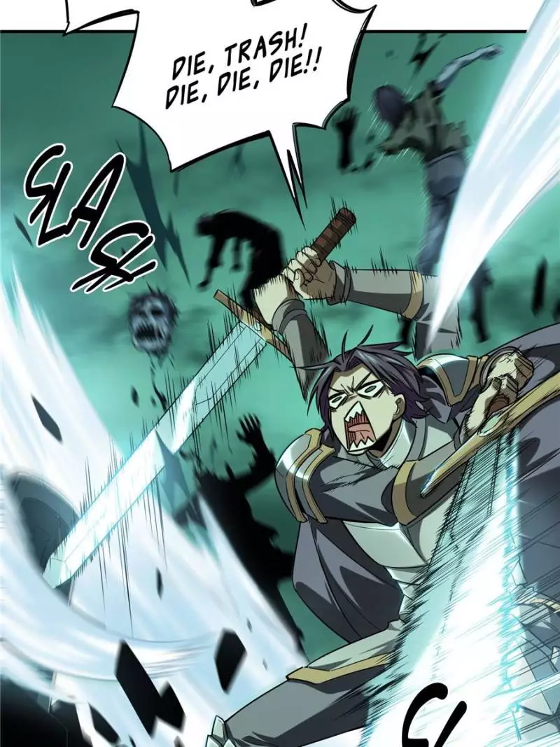 Manga page 36