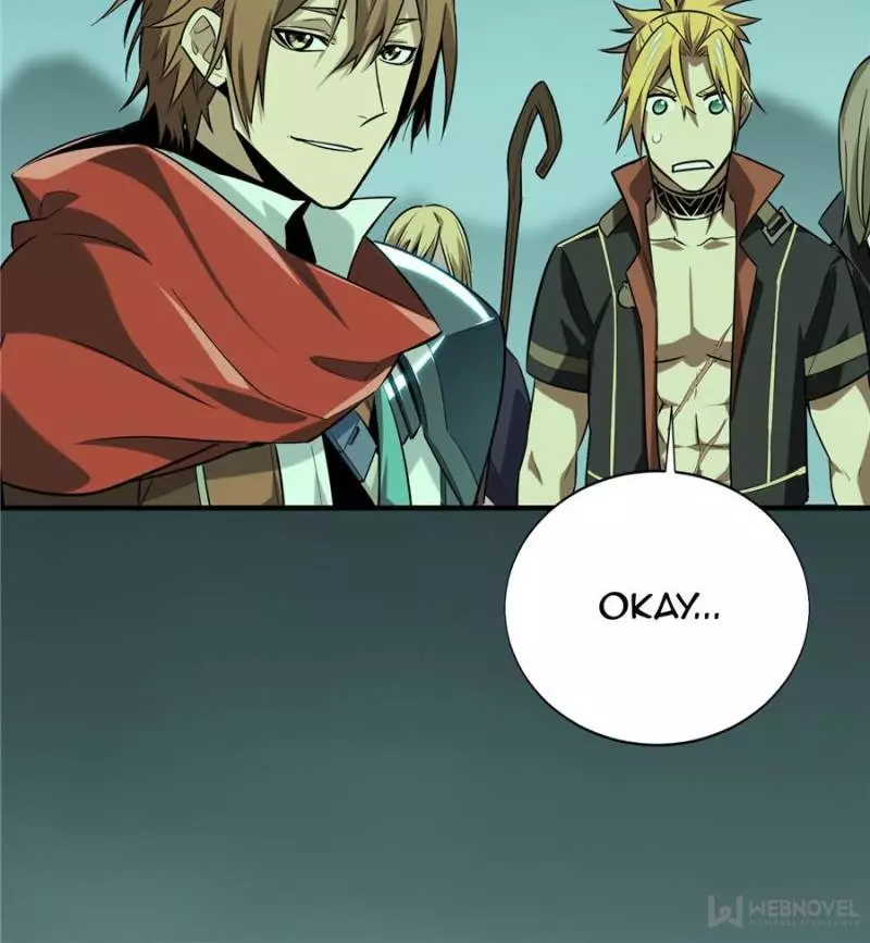 Manga page 43