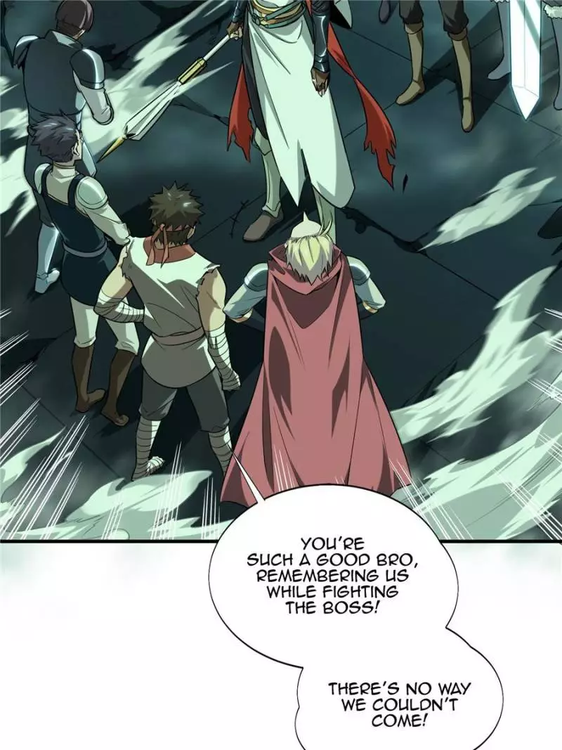 Manga page 50
