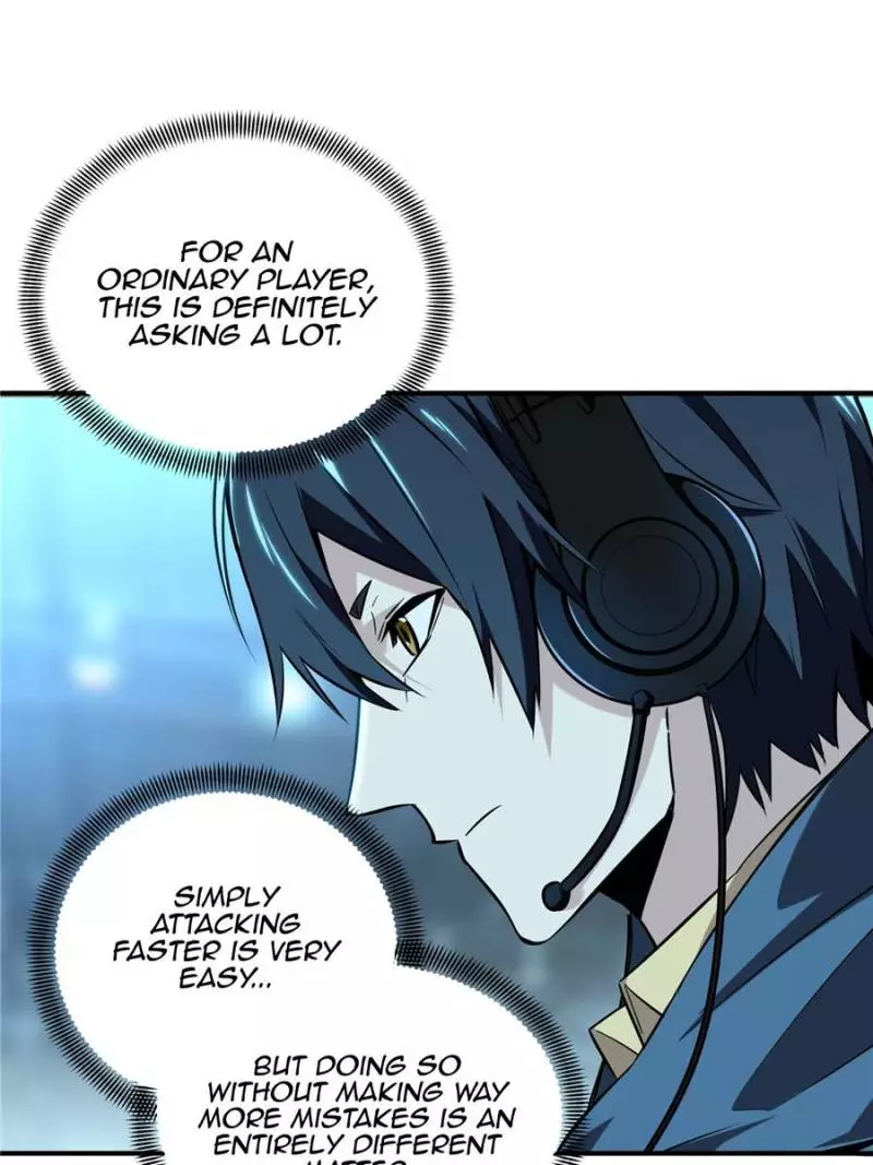 Manga page 65