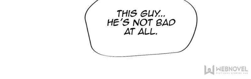 Manga page 70