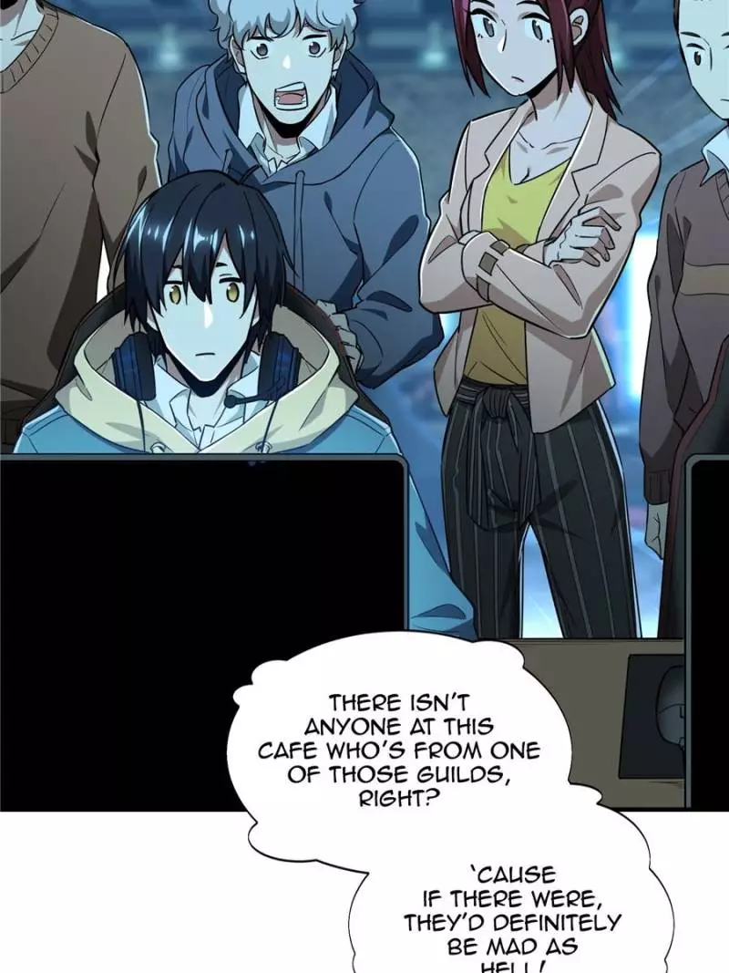 Manga page 60